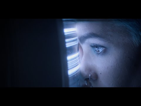 Sonic Tides - The Maze, Pt.1