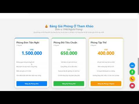 Video hướng dẫn sử dụng