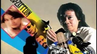 Download lagu SYS NS - ZONA MEMORI - JUNI 2010 - JOHAN UTUNG mp3 Download lagu SYS NS - ZONA MEMORI - JUNI 2010 - JOHAN UTUNG mp3