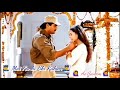 Mai Kahi Bhi Rahu Ai Sanam Whatsapp Status BORDER