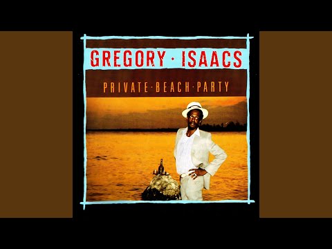 Private Beach Party (Brawta Mix)