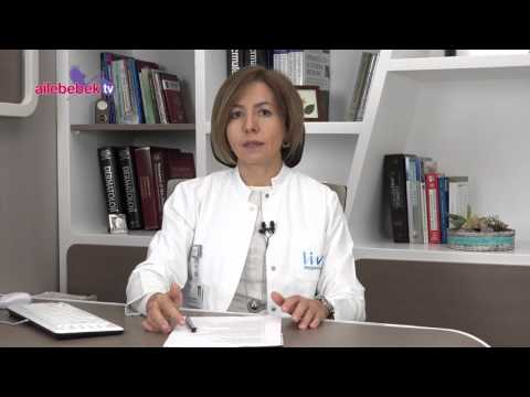 Bebeklerin derisi yetişkinlerden farklı mıdır?