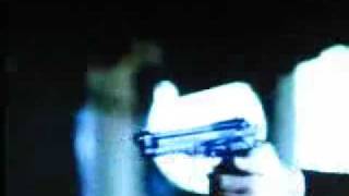 Toby Mac - Extreme Days Remix