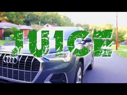 Onpoint Jones Music Video