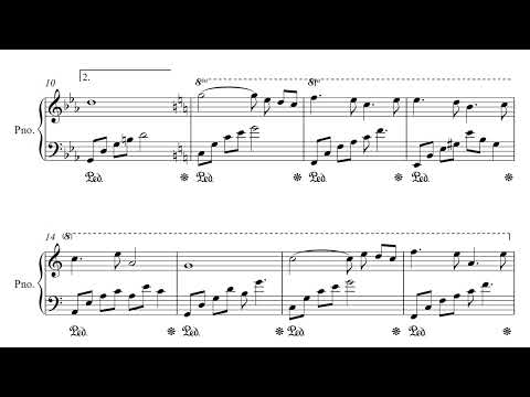 QUERER | Suite Evocaciones II