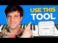 How To Learn Your Favorite Piano Songs FAST