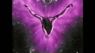 Luciferion - New World To See