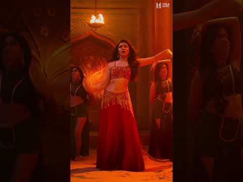 The magic spell worked! #AbdiAbdi crosses 10 Million Views 🪄