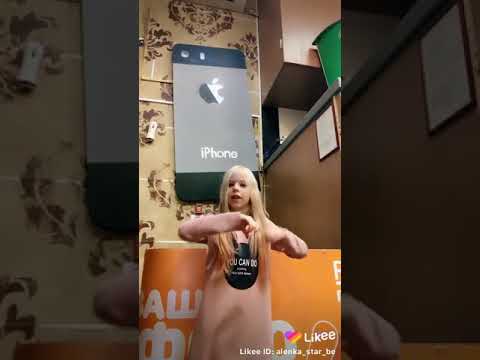 13 октября 2019 г.