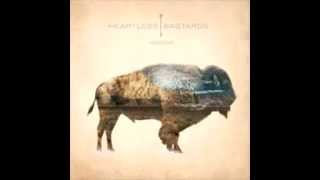 The Heartless Bastards - &quot;Simple Feeling&quot;