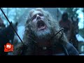The Northman 2022 Kingslayer Scene Movieclips