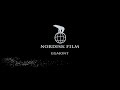 Nordisk Film Egmont