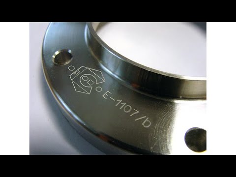 Slide 3 - SV510 1EV 120X40 FIN+UC500SV (video)