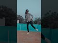 Azhago Azhagu Vishal Vishalfans Samar Tamilmovie Azhagoazhagu Coversistars Dancelove