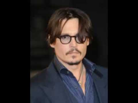 London The Rum Diary Premier
