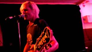 AussenBorder-Zeitdiebe