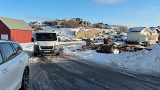 Citroen Jumper ostala industrijska oprema | Slika 4 - Machineryline