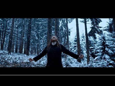 NEMOREUS - DAS ROTE TUCH (Official Music Video)