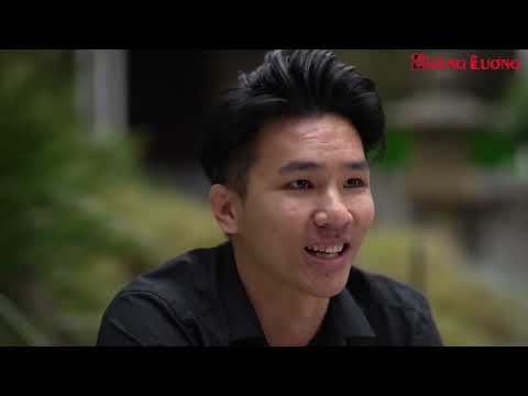 Curtin Universidade de Cingapura.