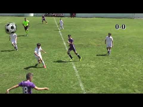 PYUNIK 2-11 URARTU 2-10 0-1 27.05.2022