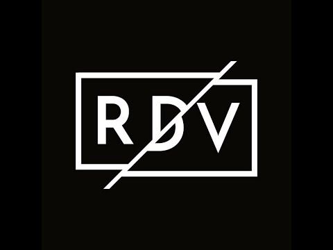 RDV MIX for YouTube vol.1 | DEEP | EDM | CLUB