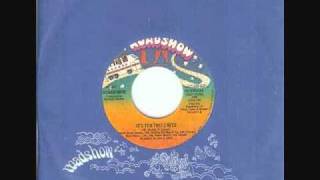 ENCHANTMENTS ITS YOU THAT I NEED