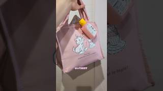 娘のお弁当作り #ズボラ主婦 #お弁当作り#日常vlog