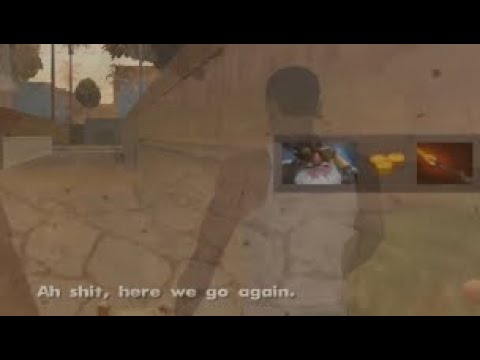 HOW TO WIN MMR (EZ STEPS)