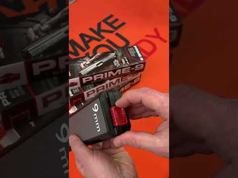 Real Avid Pistol Tool