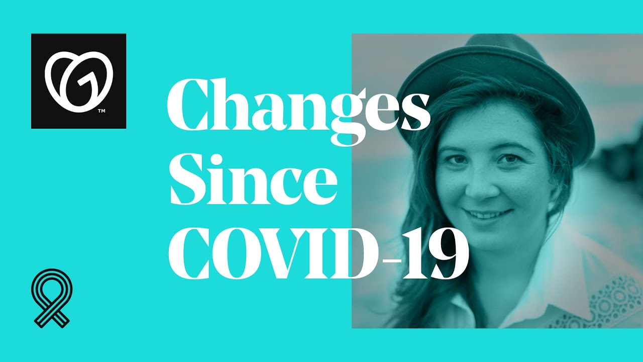 How the Restaurant Industry has Shifted Since COVID-19