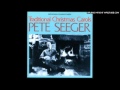 Pete Seeger - Masters in This Hall