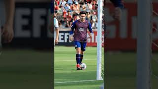 Download lagu FIFA Final Was Between Messi and Ronaldo…” #messi#ronaldo#argentina #portugal #shorts mp3