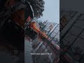 Kashmir Jaise Jagha Le Chalo Na Whatsapp Status