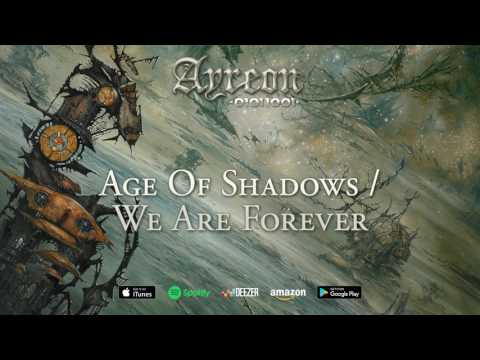download lagu mp3 mp4 Ayreon 01011, download lagu Ayreon 01011 gratis, unduh video klip Ayreon 01011