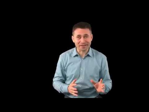 5 úrovní komunikácie a verbálna komunikácia