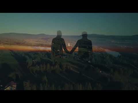 Jon Henrik Fjällgren  - Mitt hem är mitt hjärta (My home is my heart) Timothy Sage Rework 2022