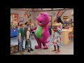 Number 20 For The Final Season 7 Costume Theme For BJ S Really Cool House For 1 More Theme