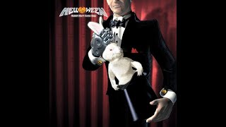 Helloween - Fast As A Shark | Accept Cover (lyrics)