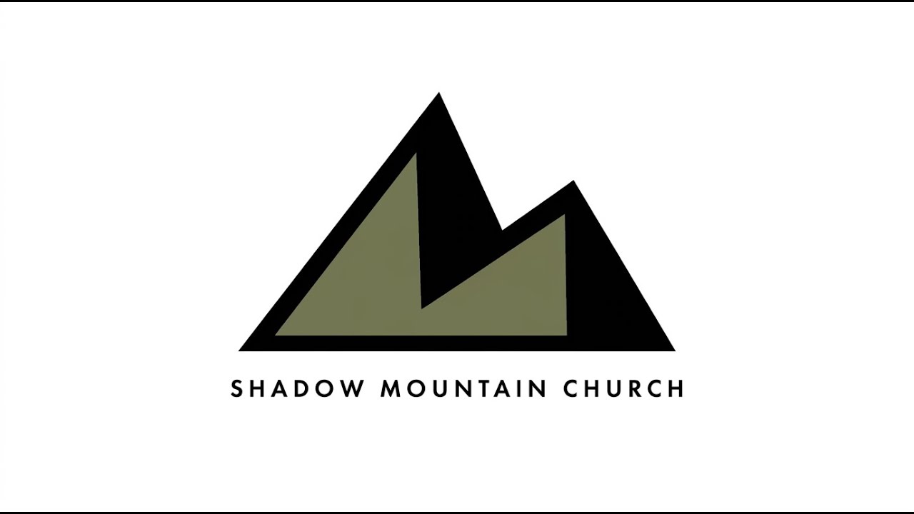 Sermon thumbnail