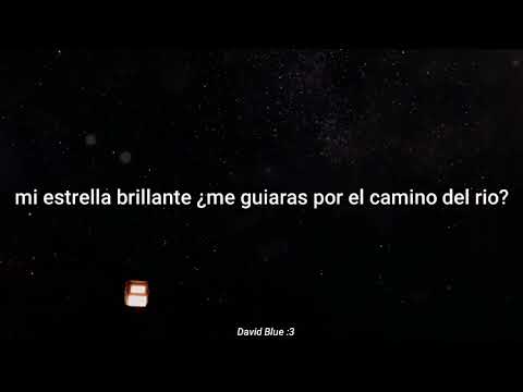 Martin Garrix, DubVision feat. Shaun Farrugia - Starlight (Keep Me Afloat) // Sub Español