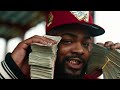 Big Ro6 Decisions Directed By Rozay4K