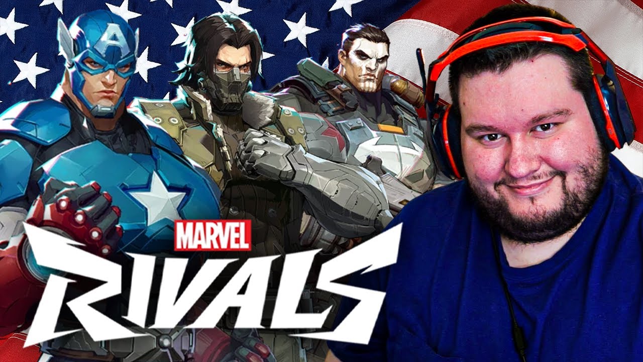 GAMING !gamersupps !NewYT !TikTok2