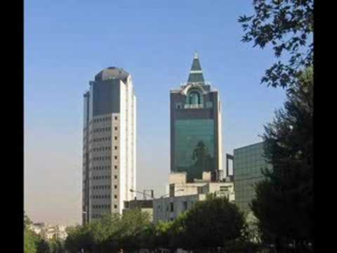 Tehran
