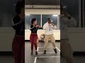 Rema Calm Down Dance Video Loicreyeltv