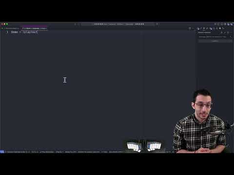 v0.9.15 tomorrow 🎉 (Skeleseller day 233) #gamedev #indiegame #roguelike