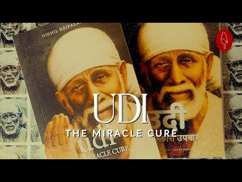 Udi - The Miracle Cure