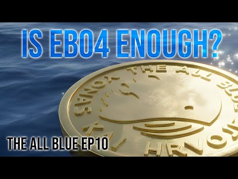 A New OP14 Meta On the Horizon | The All Blue Podcast Ep 10