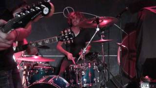 Forgotten Live by Madam Adam