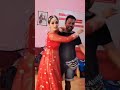 Sudipta Banerjee ️ New Instagram Dance Video