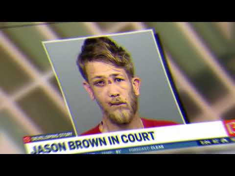 Victory- " No Effort"  (TEE GRIZZLEY REMIX) Official Music Video